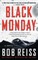 Black Monday
