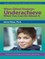 When Gifted Students Underachieve