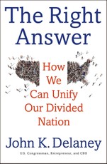 The Right Answer