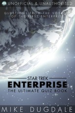 Star Trek