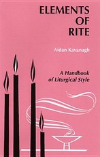Elements of Rite