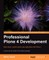 Professional Plone 4 Development