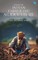 Plight of Indian Farmer and Agriculture