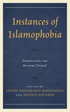 Instances of Islamophobia