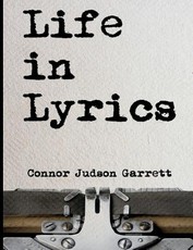 Life In Lyrics