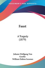 Faust