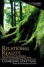 Relational Reality
