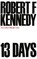13 Days