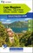 Kümmerly+Frey Outdoorkarte Lago Maggiore 1:50.000