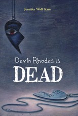 Devin Rhodes is Dead