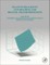 Plant Intelligent Automation and Digital Transformation