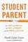 Student Parent