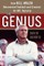 The Genius