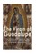 The Virgin of Guadalupe