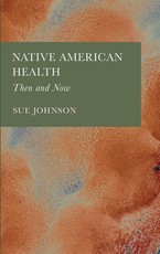 Native American Health