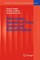 Vibro-Impact Dynamics of Ocean Systems and Related Problems