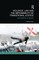Violence, Law and the Impossibility of Transitional Justice
