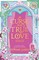 A Curse for True Love