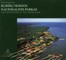 Kuršių nerijos nacionalinis parkas (CD)