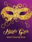 Mardi Gras