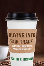 Buying into Fair Trade