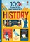 100 Things to Know about History
