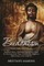 Buddhism For Beginners