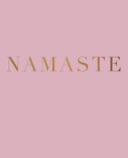 Namaste