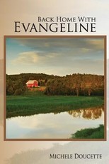 Back Home With Evangeline