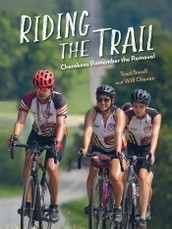 Riding the Trail: Cherokees Remember the Removal