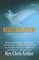 Reconciliation