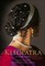 Kleopatra