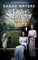The Little Stranger