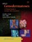 Genodermatoses