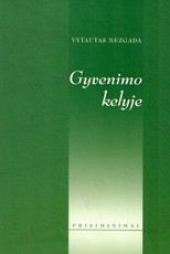 Gyvenimo kelyje