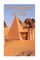 The Kingdom of Kush