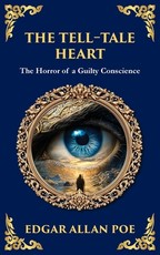 The Tell-Tale Heart