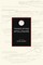 Translating Apollinaire