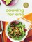 Cooking for One