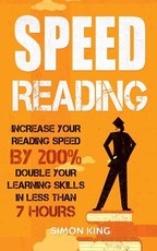 Speed Reading