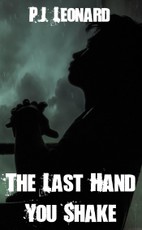 Last Hand You Shake