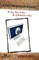 Scrappy Information Security