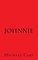 Johnnie