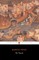 The Travels Marco Polo