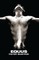 Equus