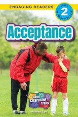 Acceptance