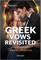 Greek Vows Revisited