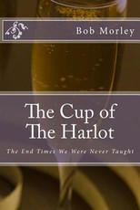 The Cup of The Harlot