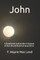 John