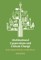 Multinational Corporations and Climate Change